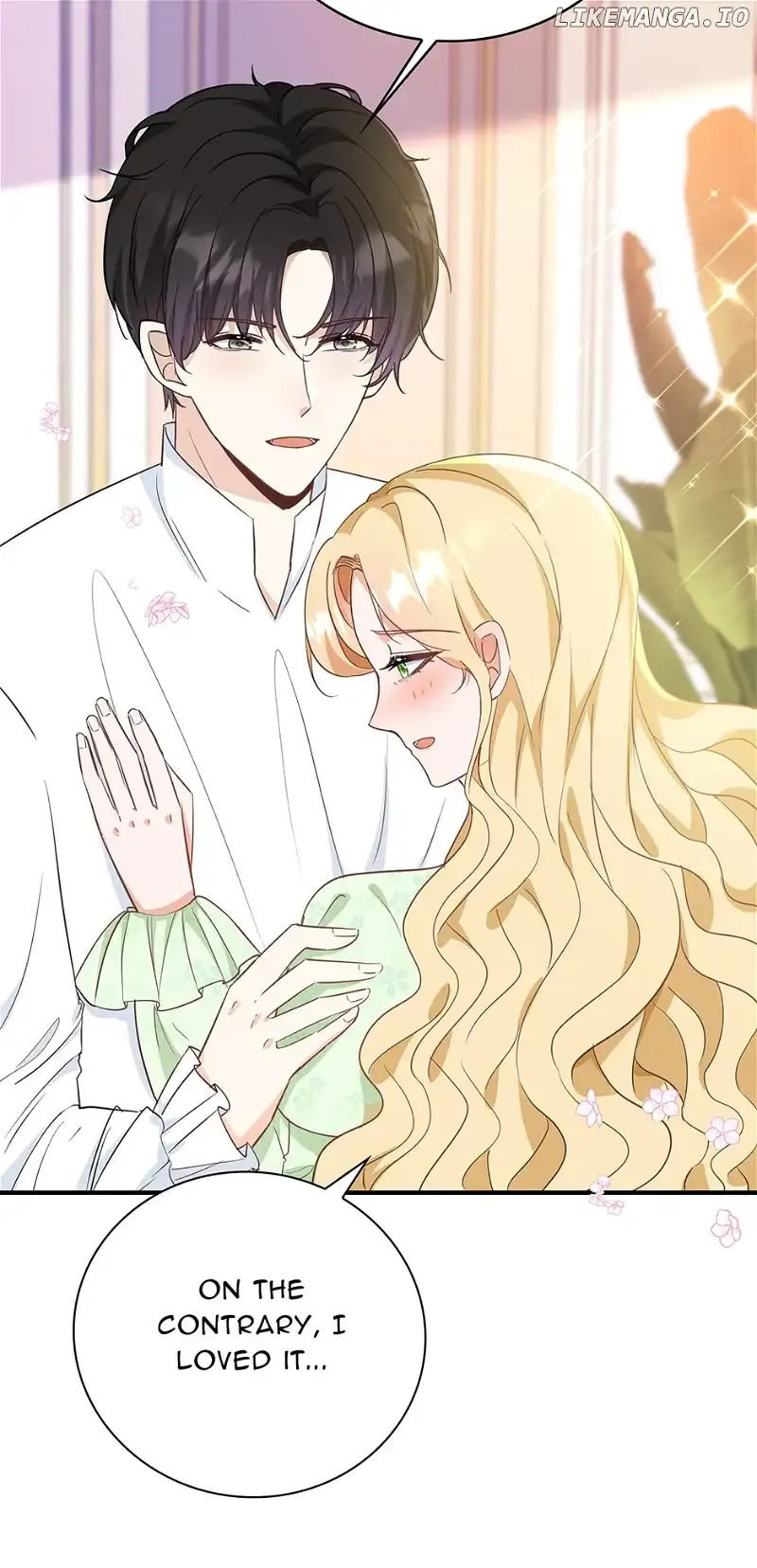 Be Crazy About Me Chapter 22 Online - página 65