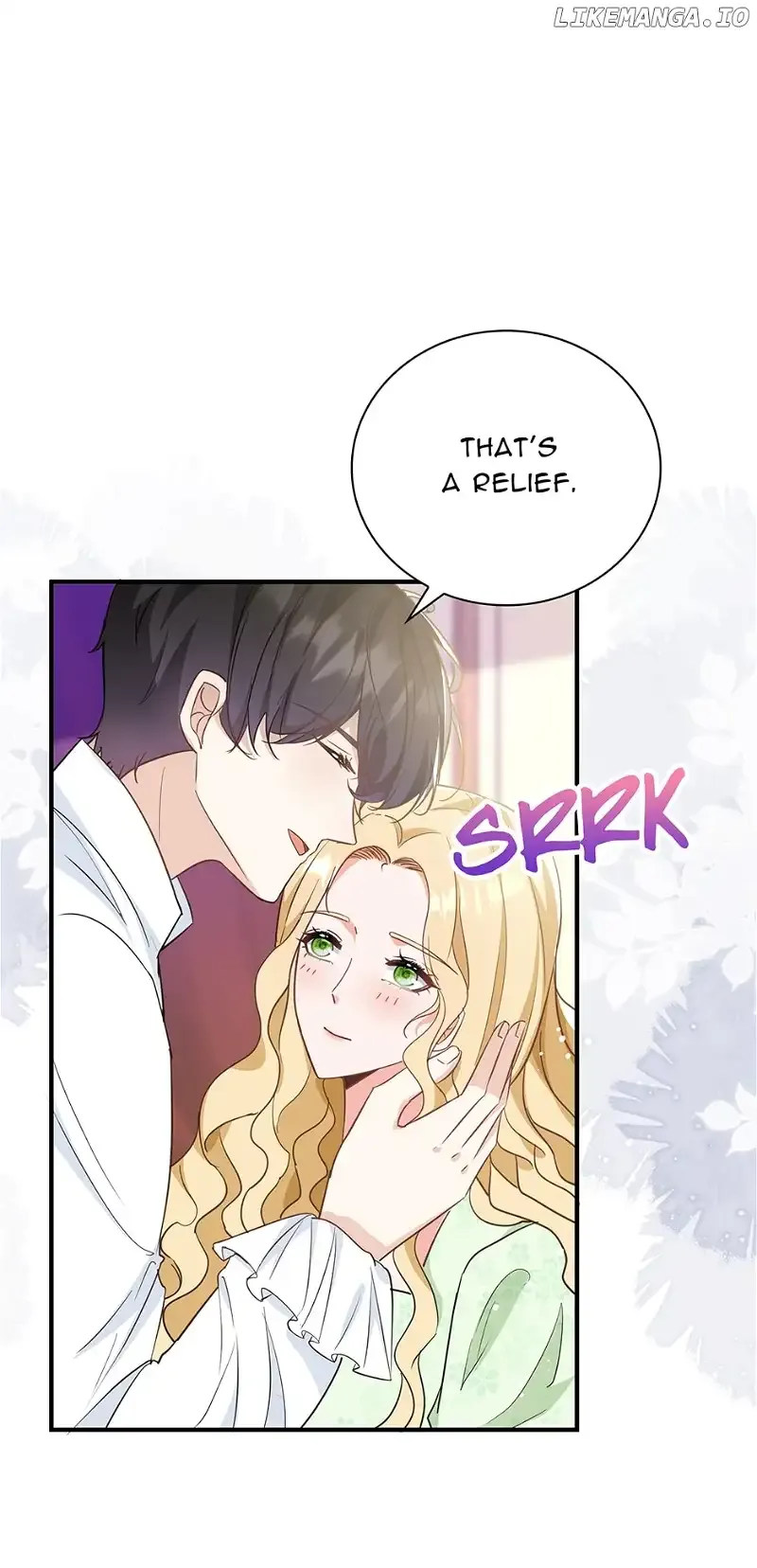 Be Crazy About Me Chapter 22 Online - página 66