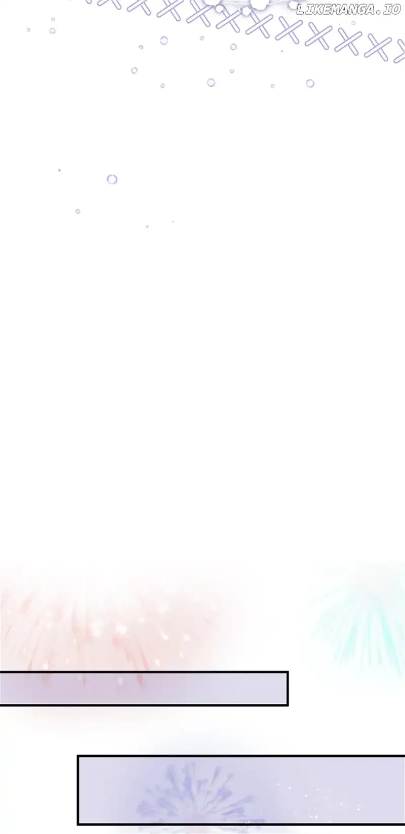Be Crazy About Me Chapter 23 Online - página 5
