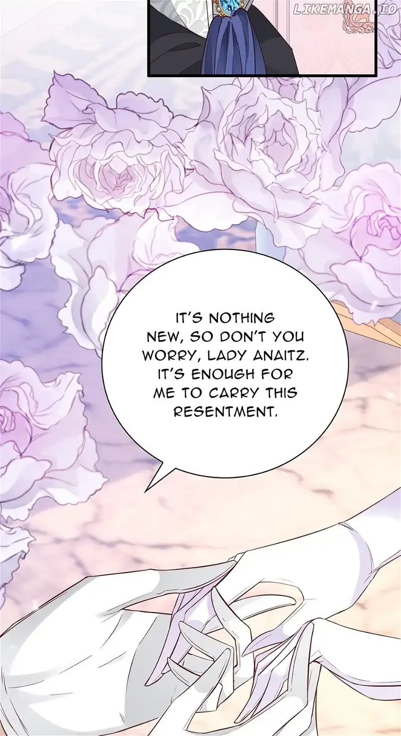 Be Crazy About Me Chapter 3 Online - página 4