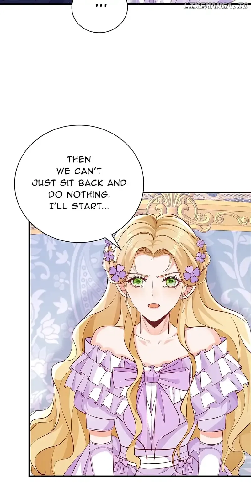 Be Crazy About Me Chapter 3 Online - página 9