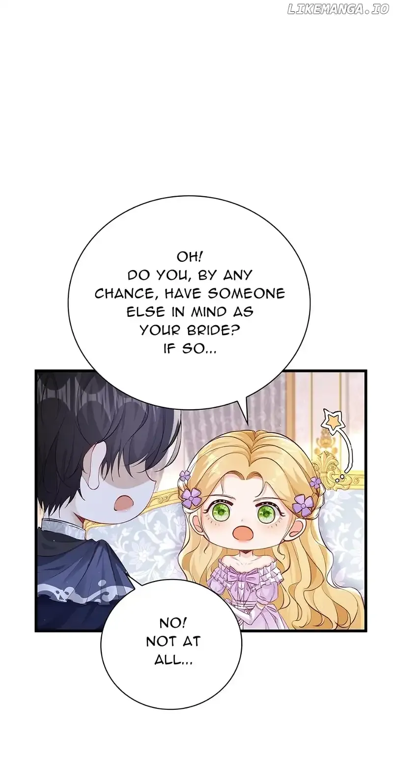 Be Crazy About Me Chapter 3 Online - página 10
