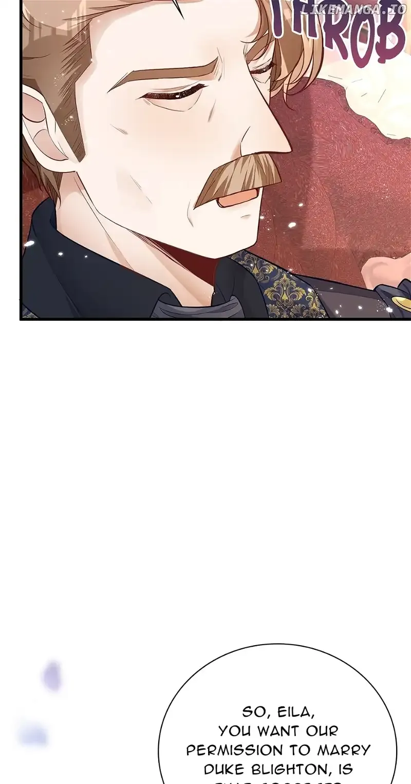 Be Crazy About Me Chapter 3 Online - página 63