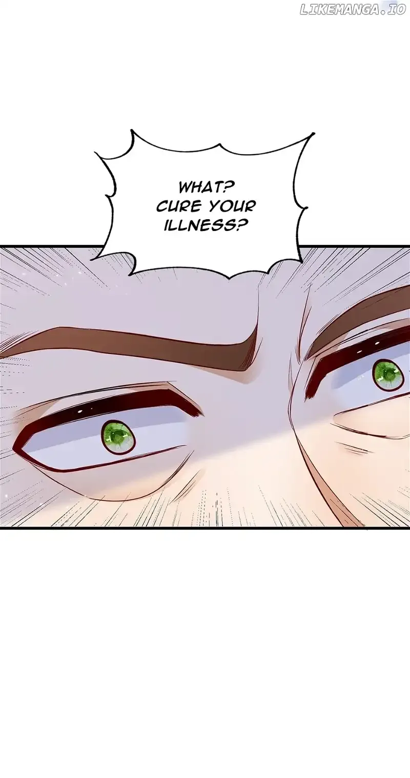 Be Crazy About Me Chapter 3 Online - página 66