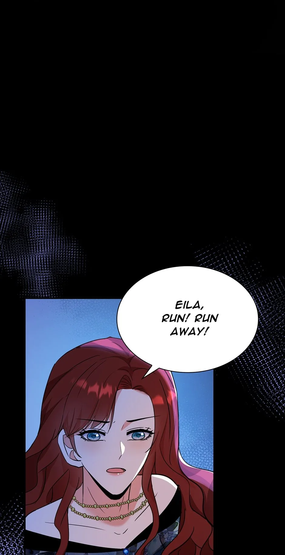 Be Crazy About Me Chapter 34 Online - página 15
