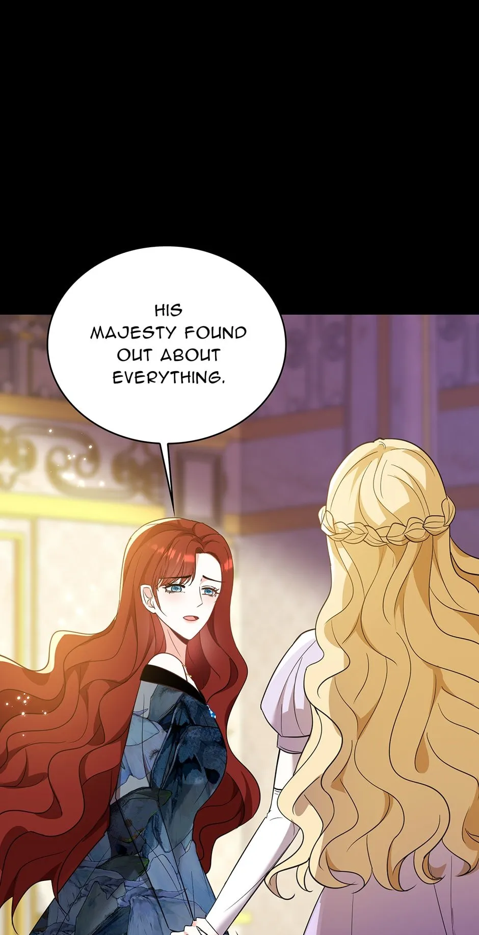 Be Crazy About Me Chapter 34 Online - página 20