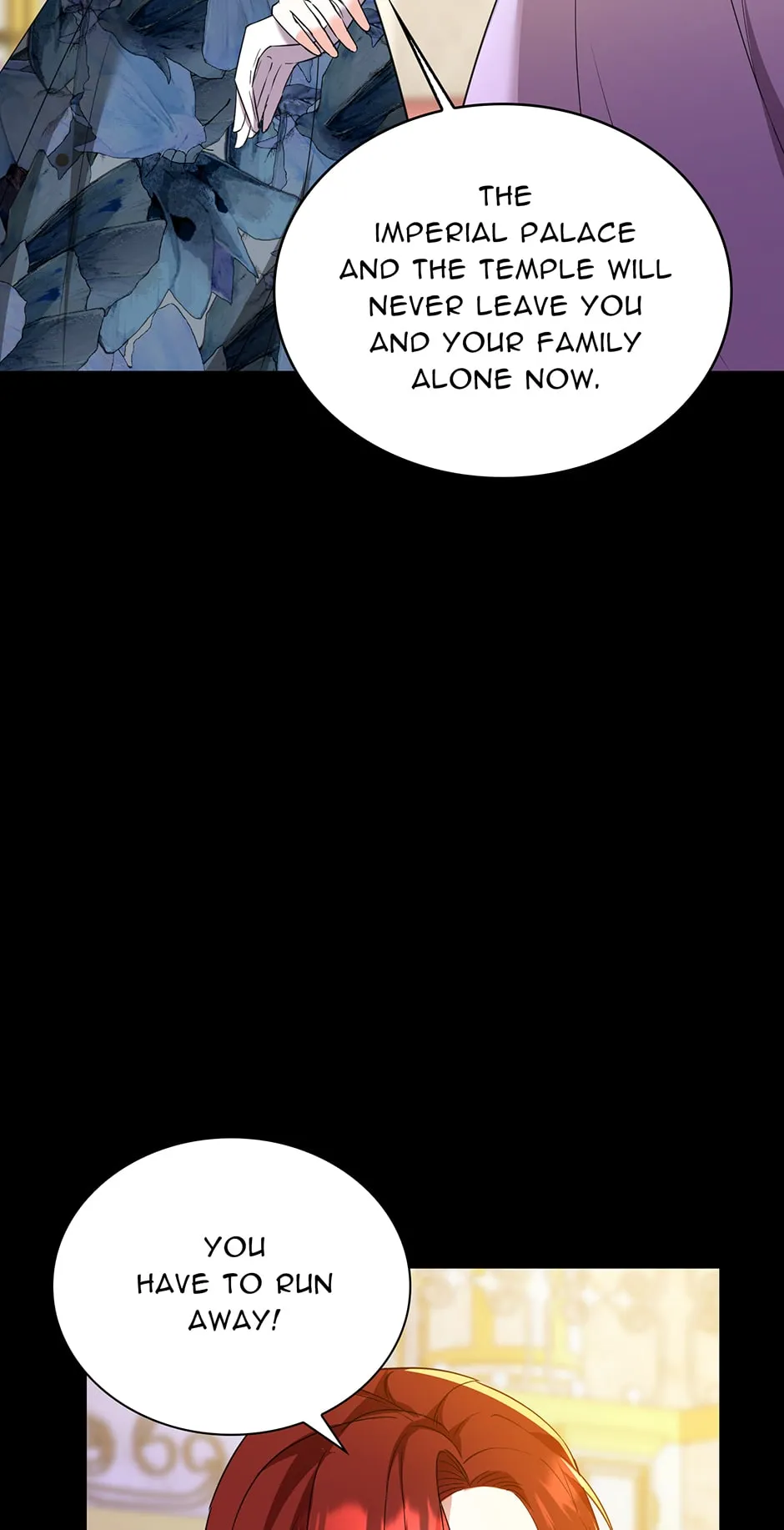 Be Crazy About Me Chapter 34 Online - página 21