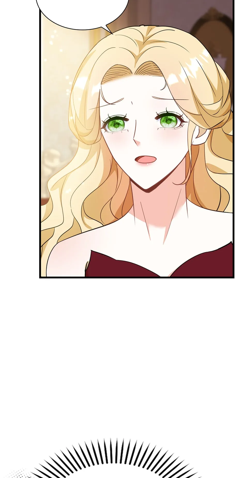 Be Crazy About Me Chapter 34 Online - página 38