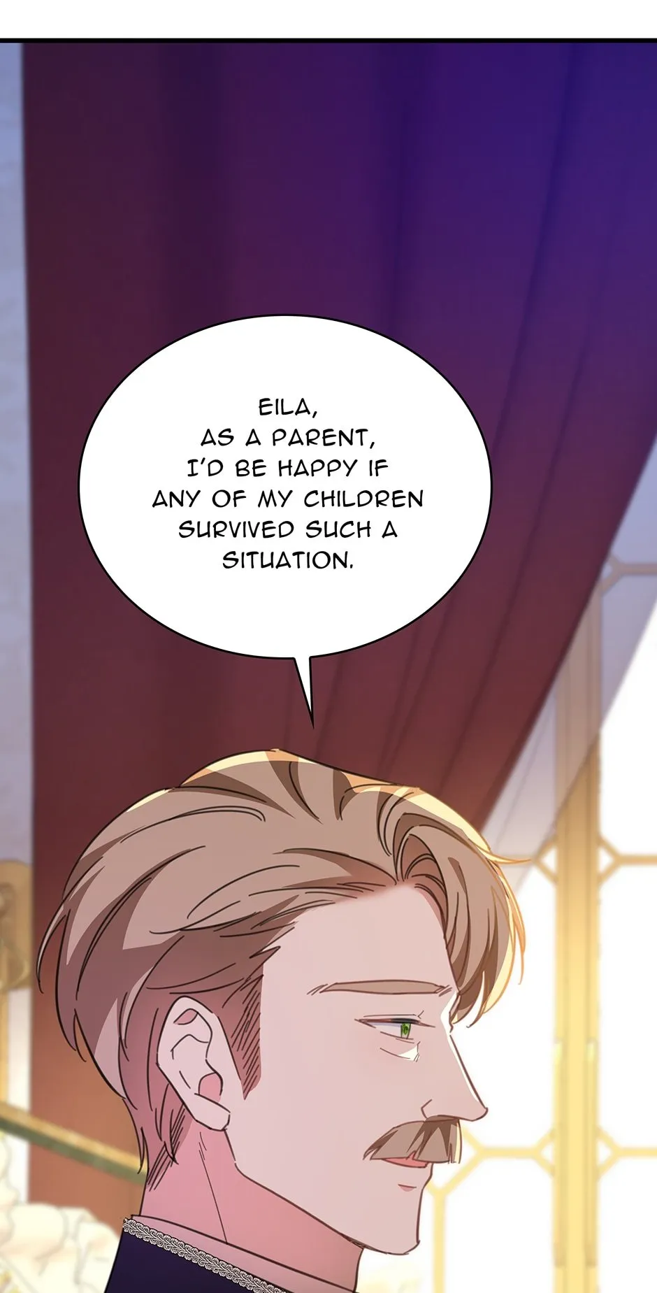 Be Crazy About Me Chapter 34 Online - página 42