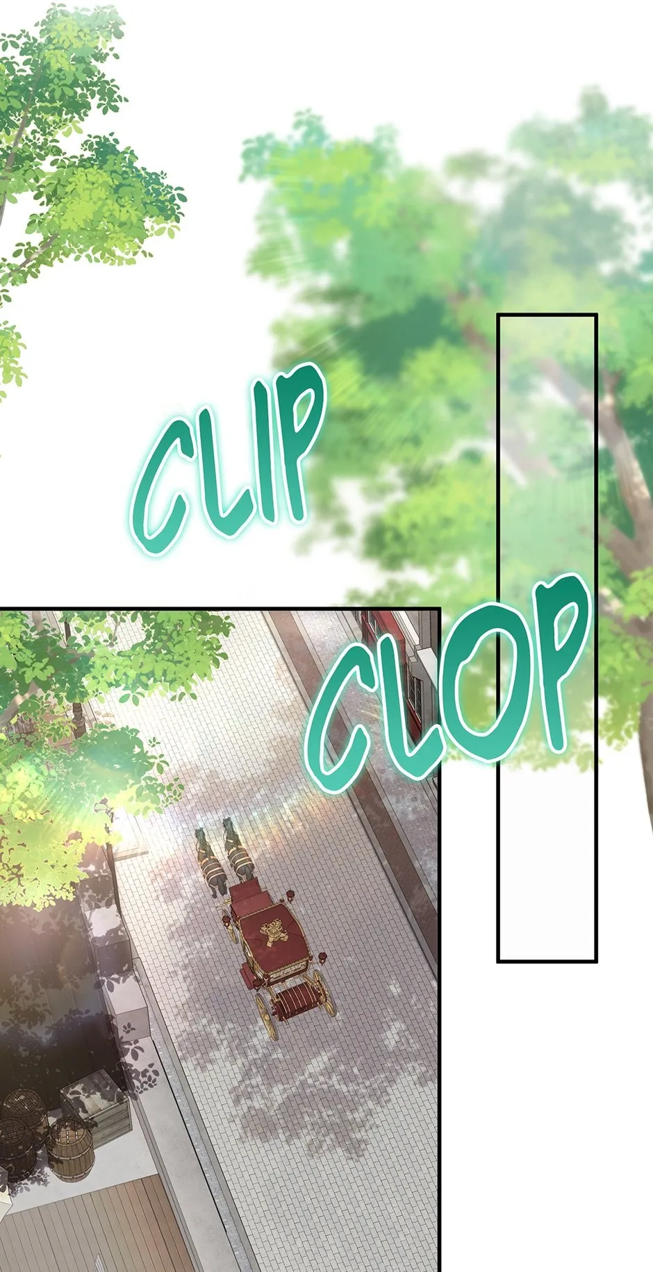 Be Crazy About Me Chapter 34 Online - página 56