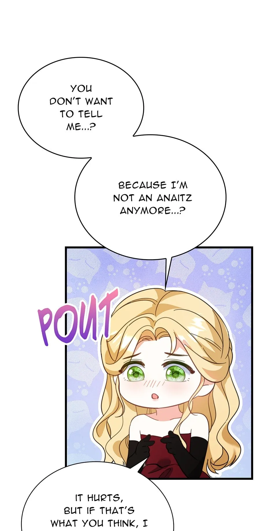 Be Crazy About Me Chapter 34 Online - página 62