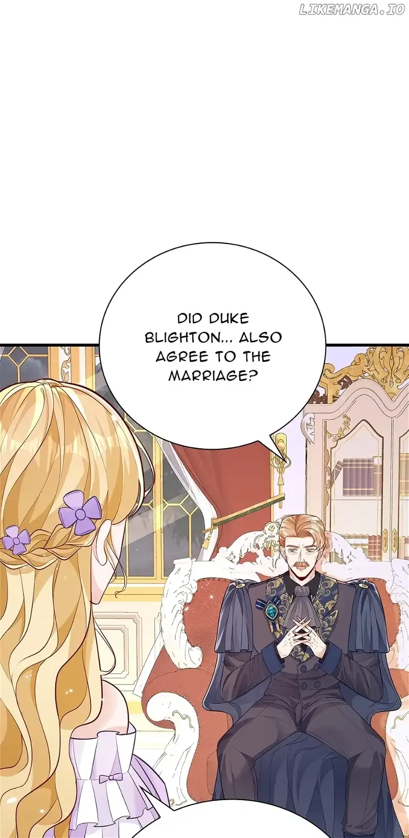 Be Crazy About Me Chapter 4 Online - página 14