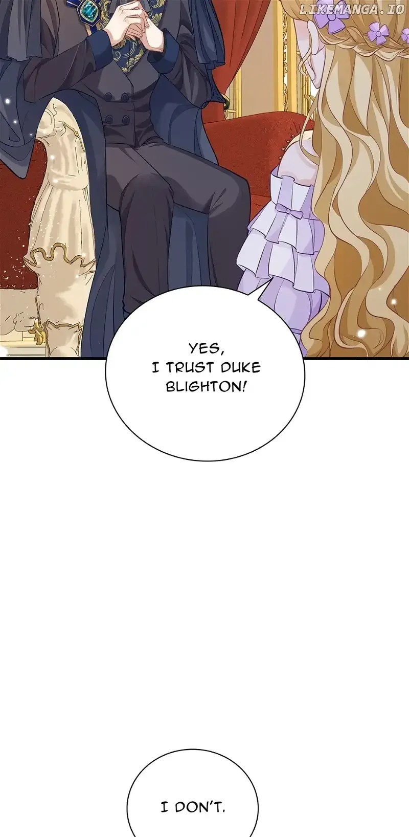 Be Crazy About Me Chapter 4 Online - página 20