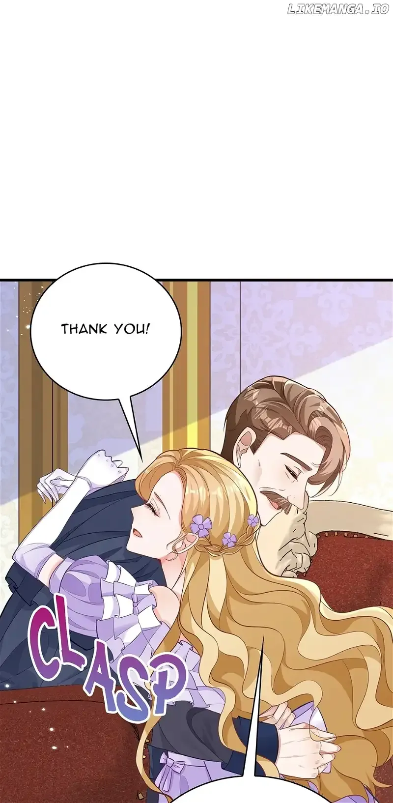 Be Crazy About Me Chapter 4 Online - página 23