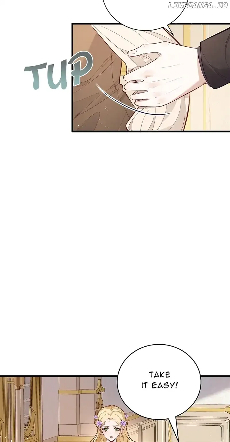 Be Crazy About Me Chapter 4 Online - página 29