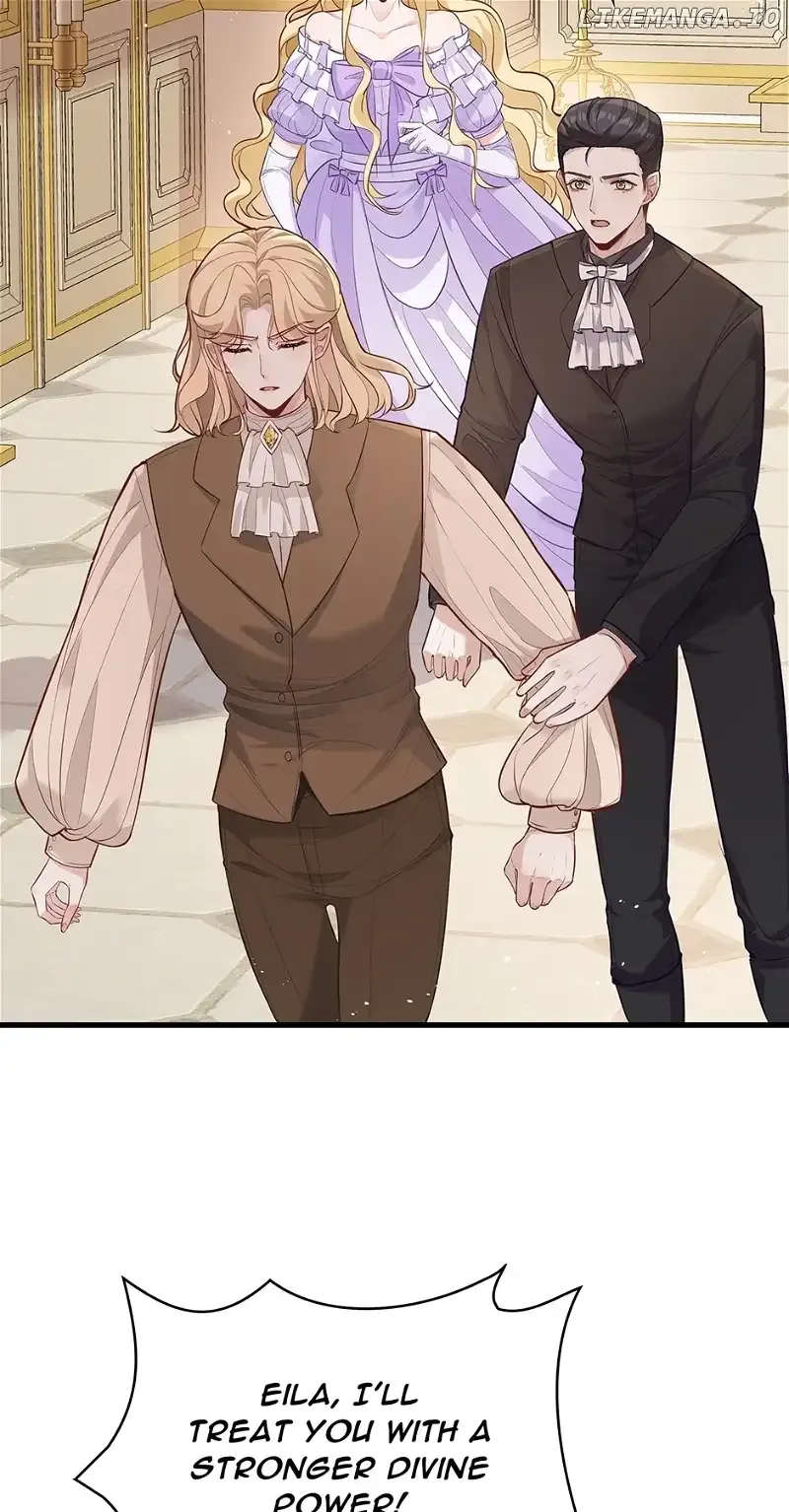 Be Crazy About Me Chapter 4 Online - página 30