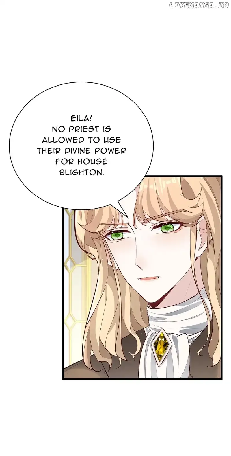 Be Crazy About Me Chapter 4 Online - página 42