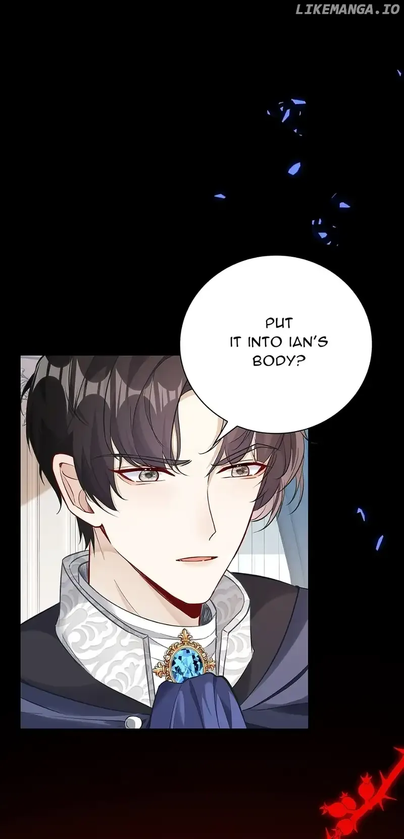 Be Crazy About Me Chapter 4 Online - página 59