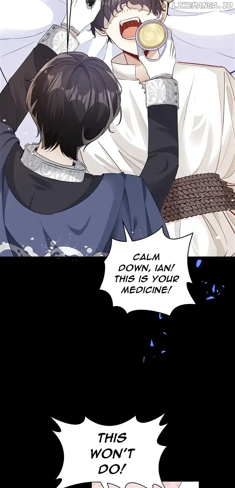 Be Crazy About Me Chapter 4 Online - página 64