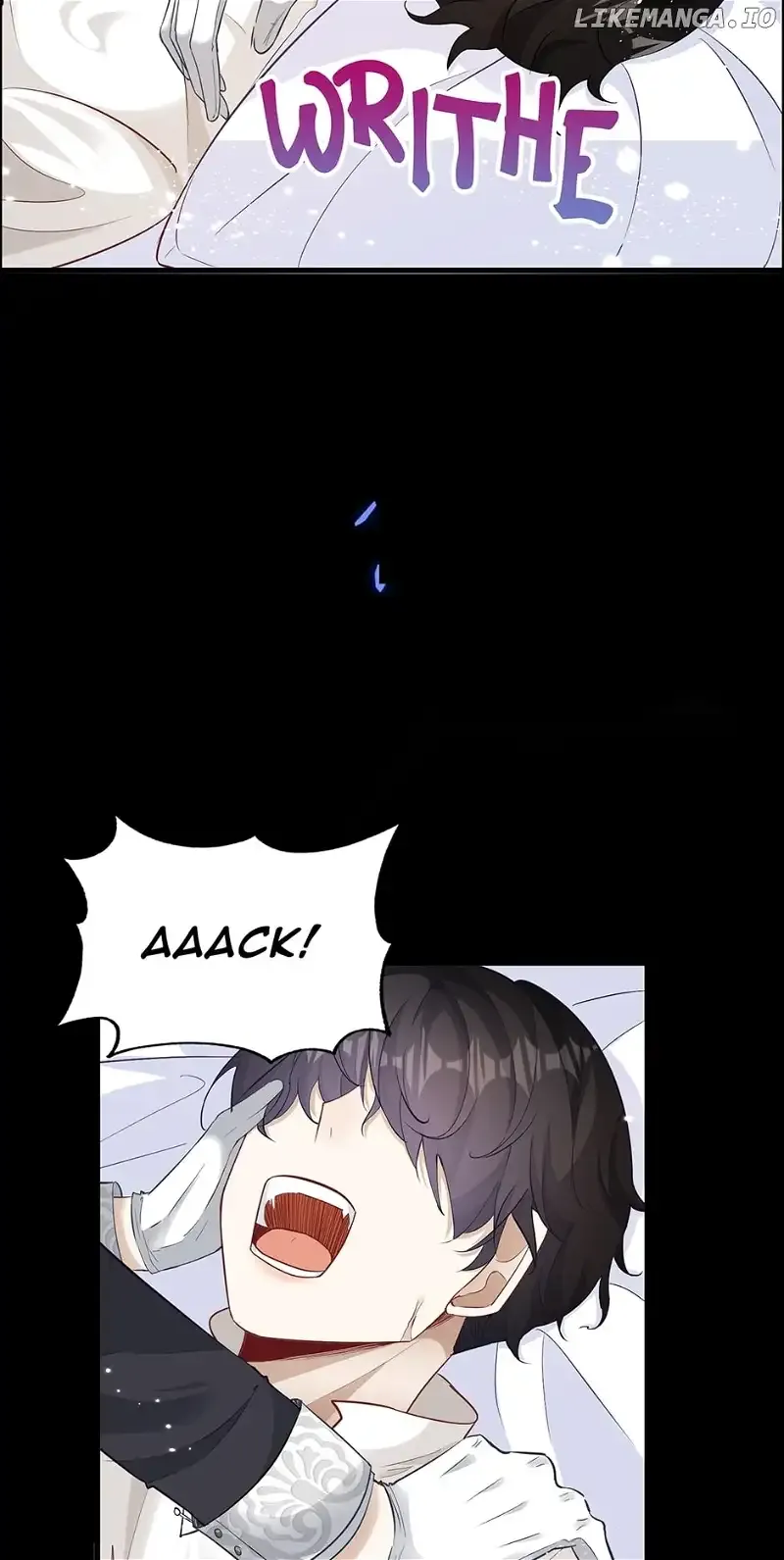 Be Crazy About Me Chapter 4 Online - página 68