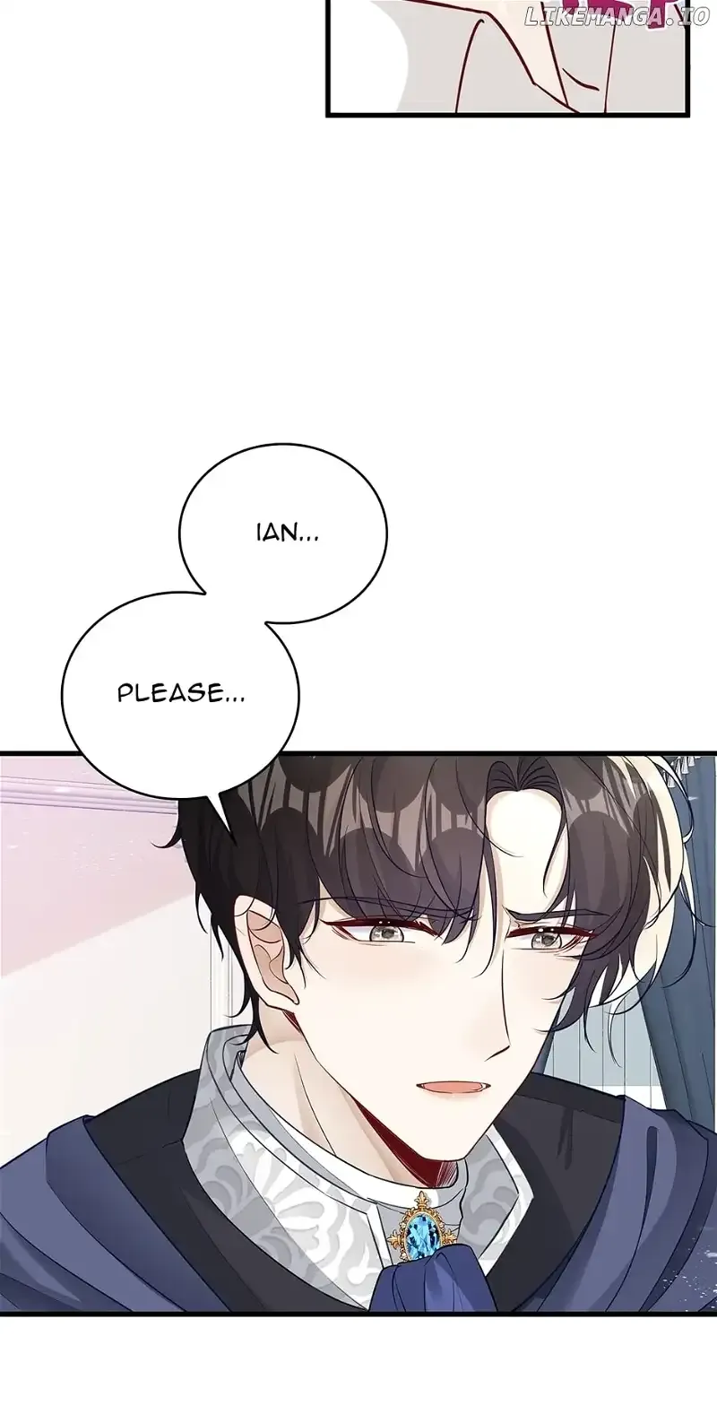 Be Crazy About Me Chapter 4 Online - página 72