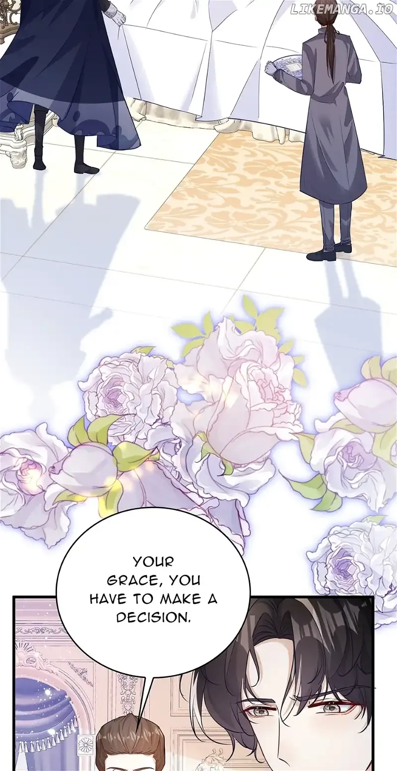 Be Crazy About Me Chapter 4 Online - página 75