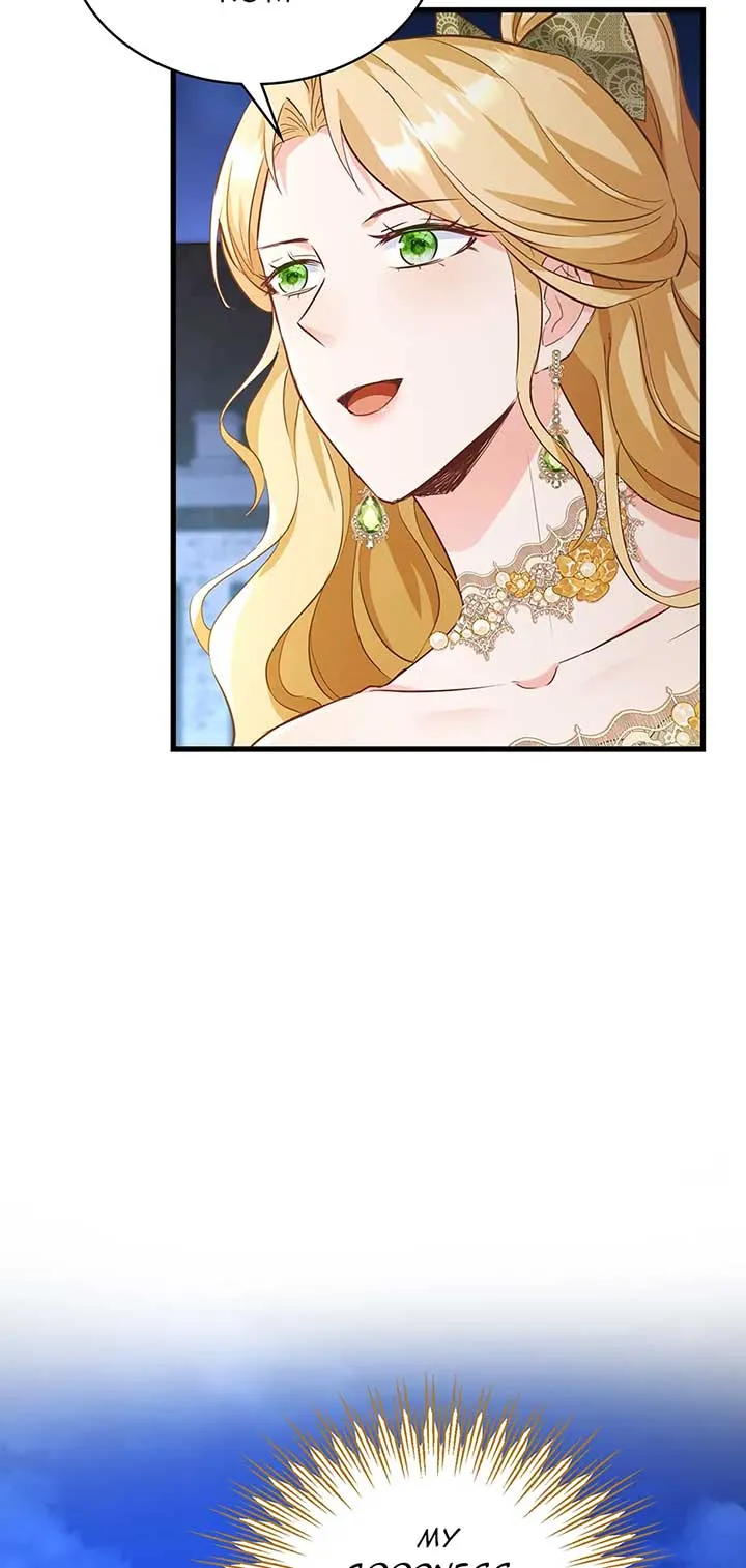 Be Crazy About Me Chapter 44 Online - página 6