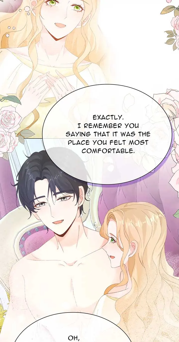 Be Crazy About Me Chapter 44 Online - página 10