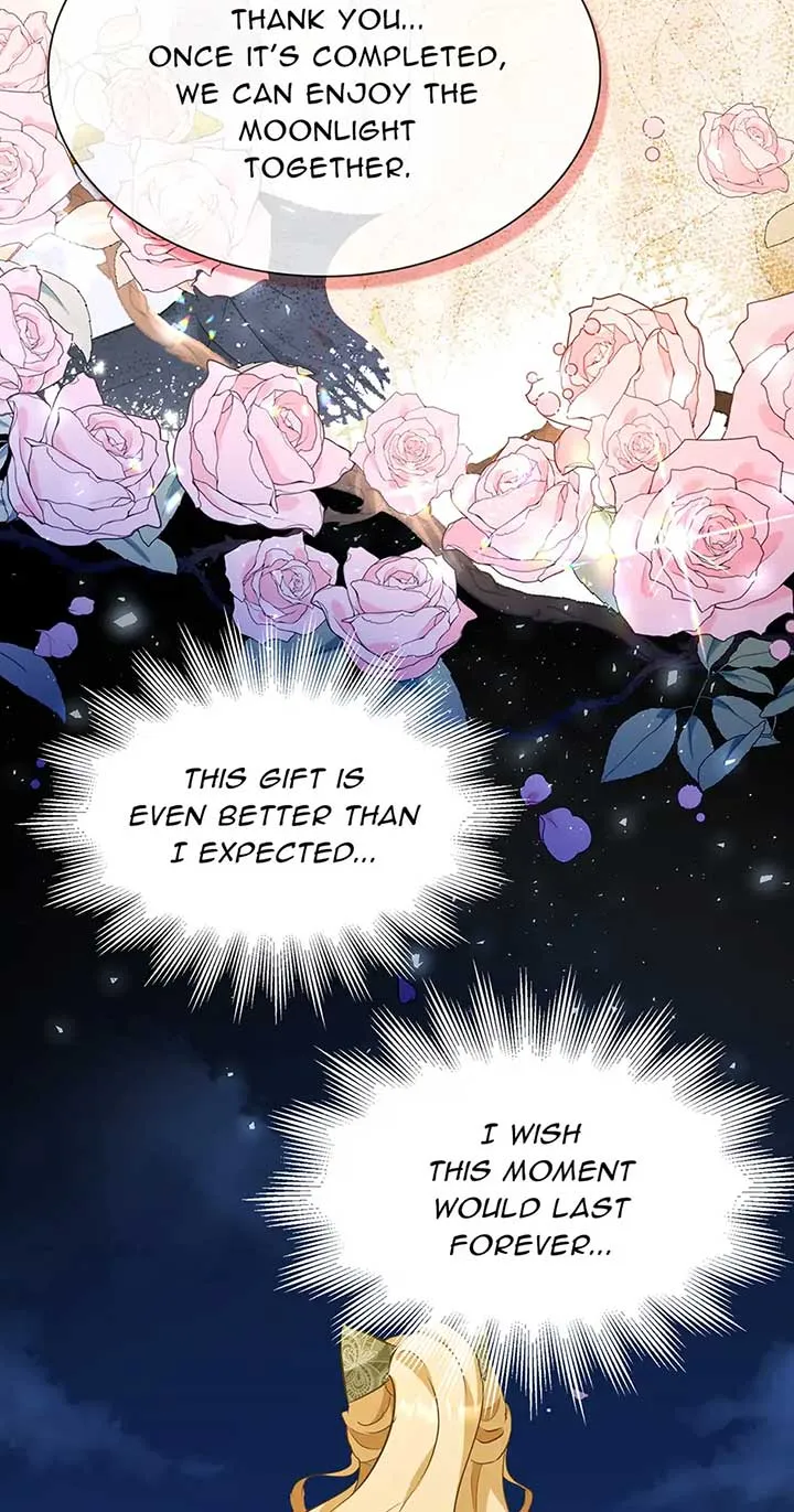 Be Crazy About Me Chapter 44 Online - página 11