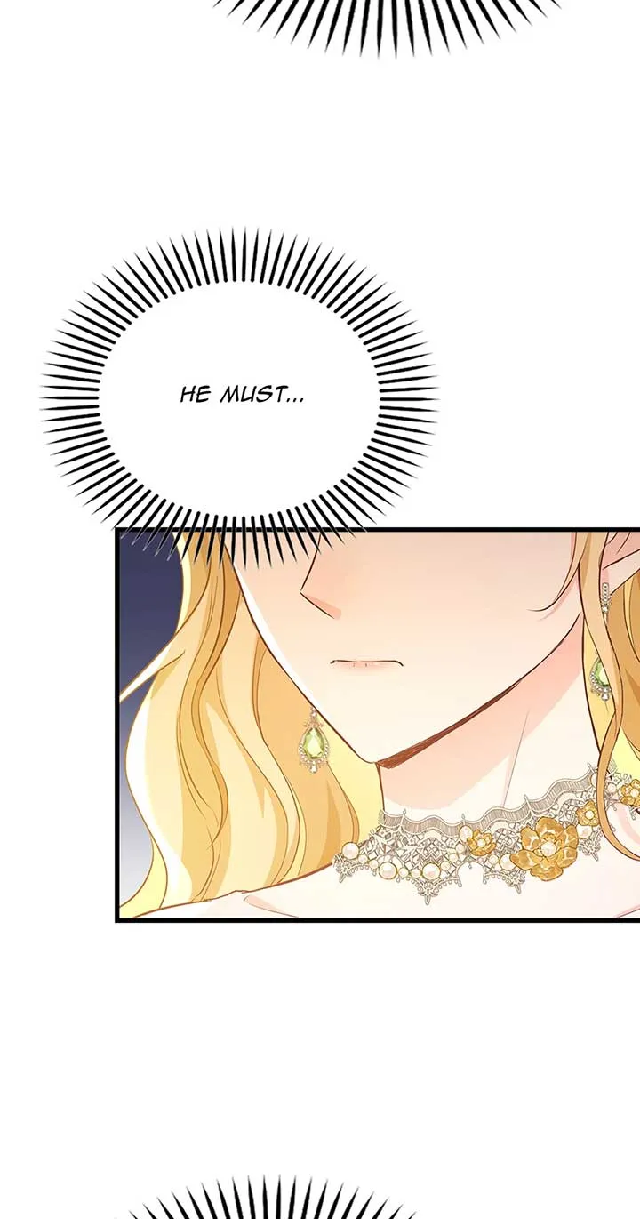 Be Crazy About Me Chapter 44 Online - página 13