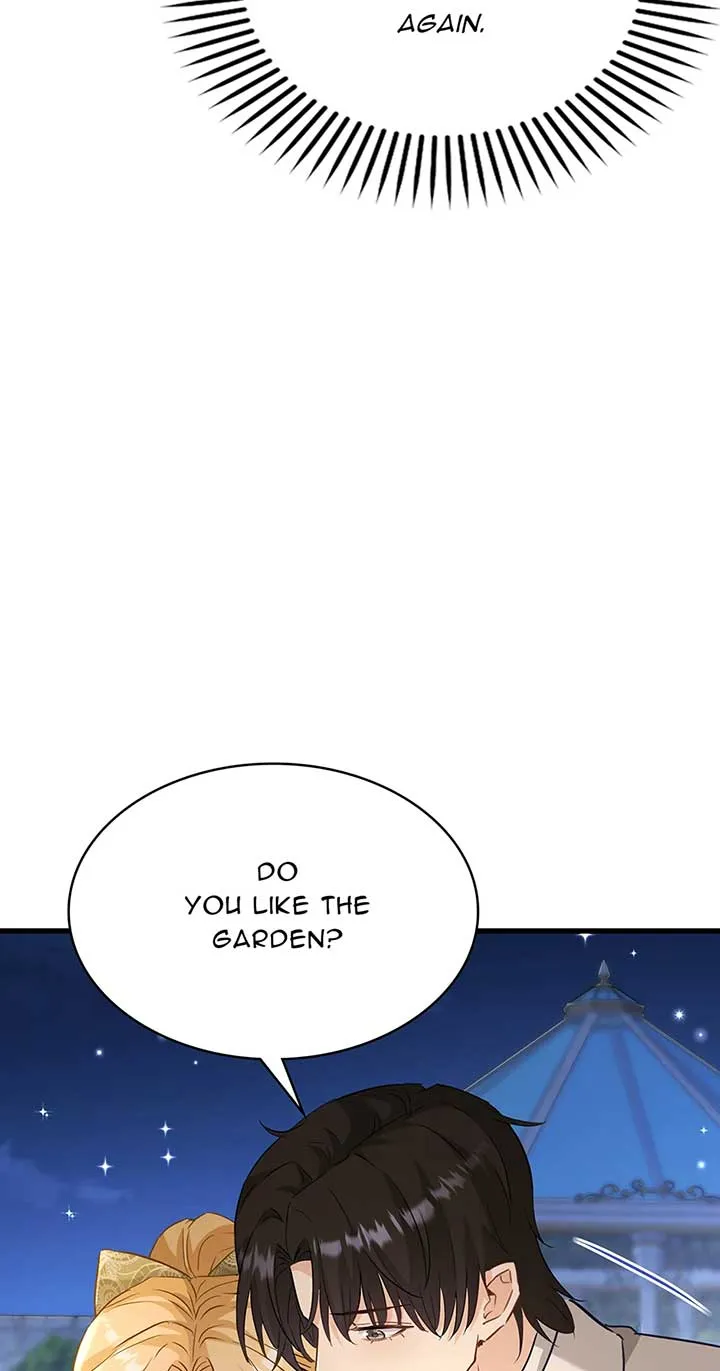 Be Crazy About Me Chapter 44 Online - página 15