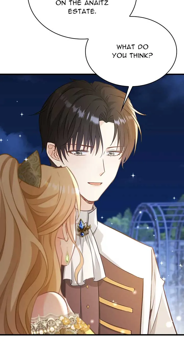 Be Crazy About Me Chapter 44 Online - página 17