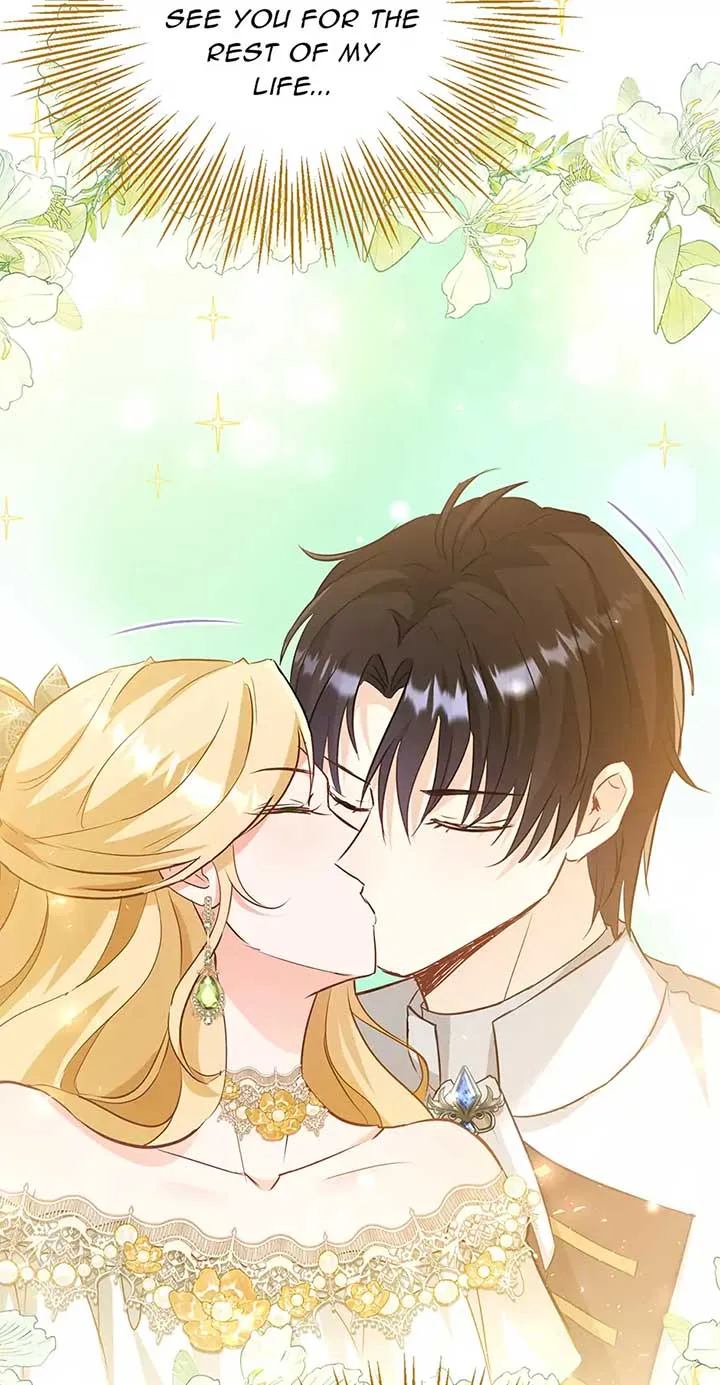 Be Crazy About Me Chapter 44 Online - página 19