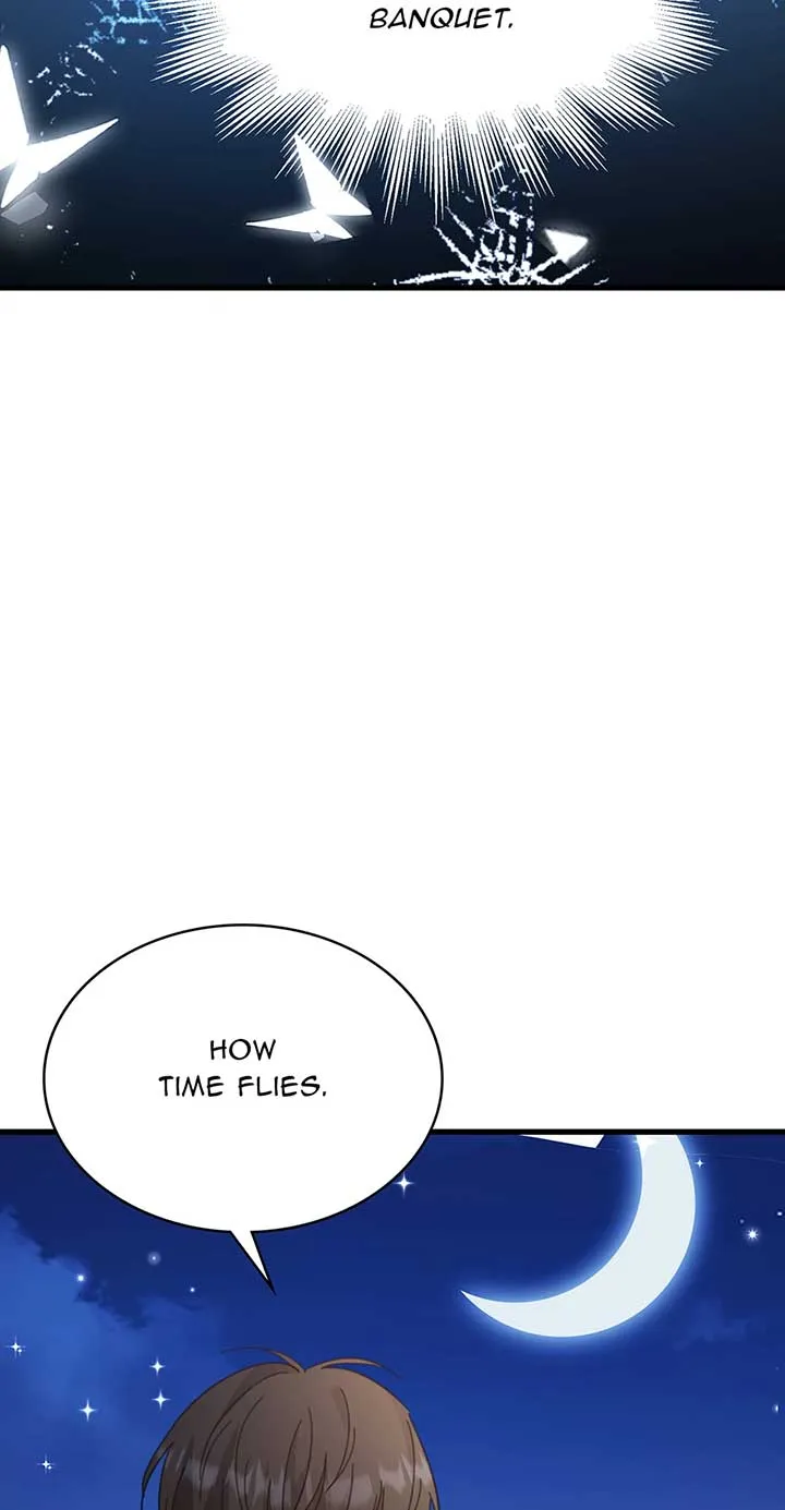 Be Crazy About Me Chapter 44 Online - página 23