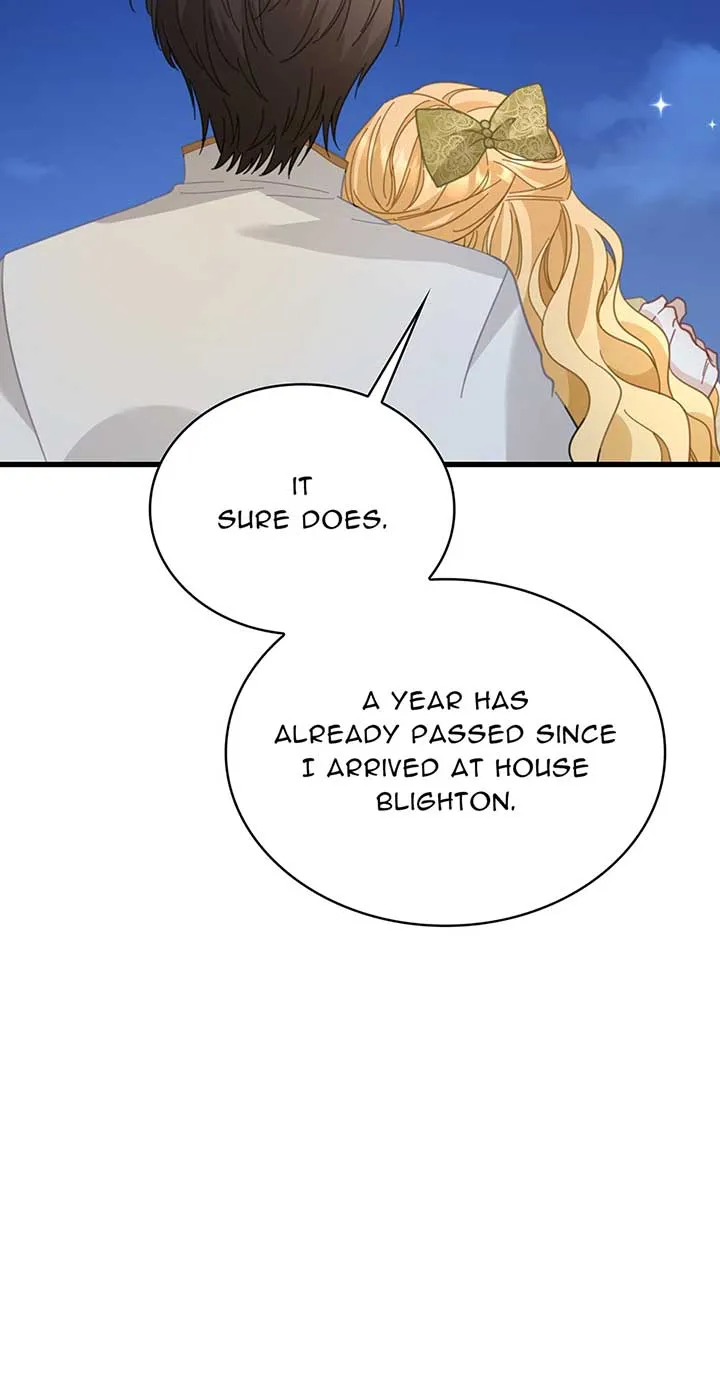 Be Crazy About Me Chapter 44 Online - página 24