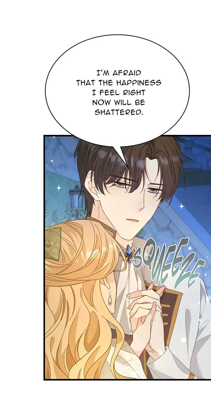 Be Crazy About Me Chapter 44 Online - página 26