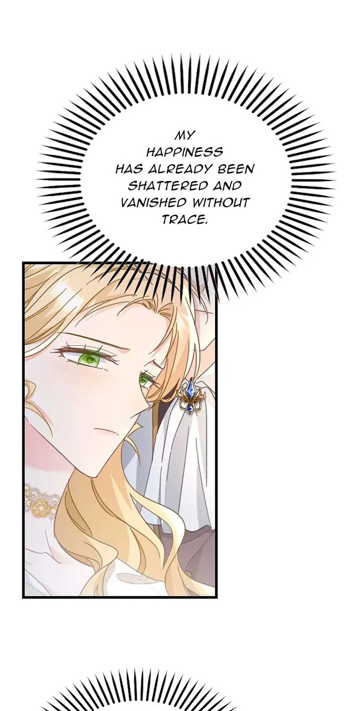 Be Crazy About Me Chapter 44 Online - página 27