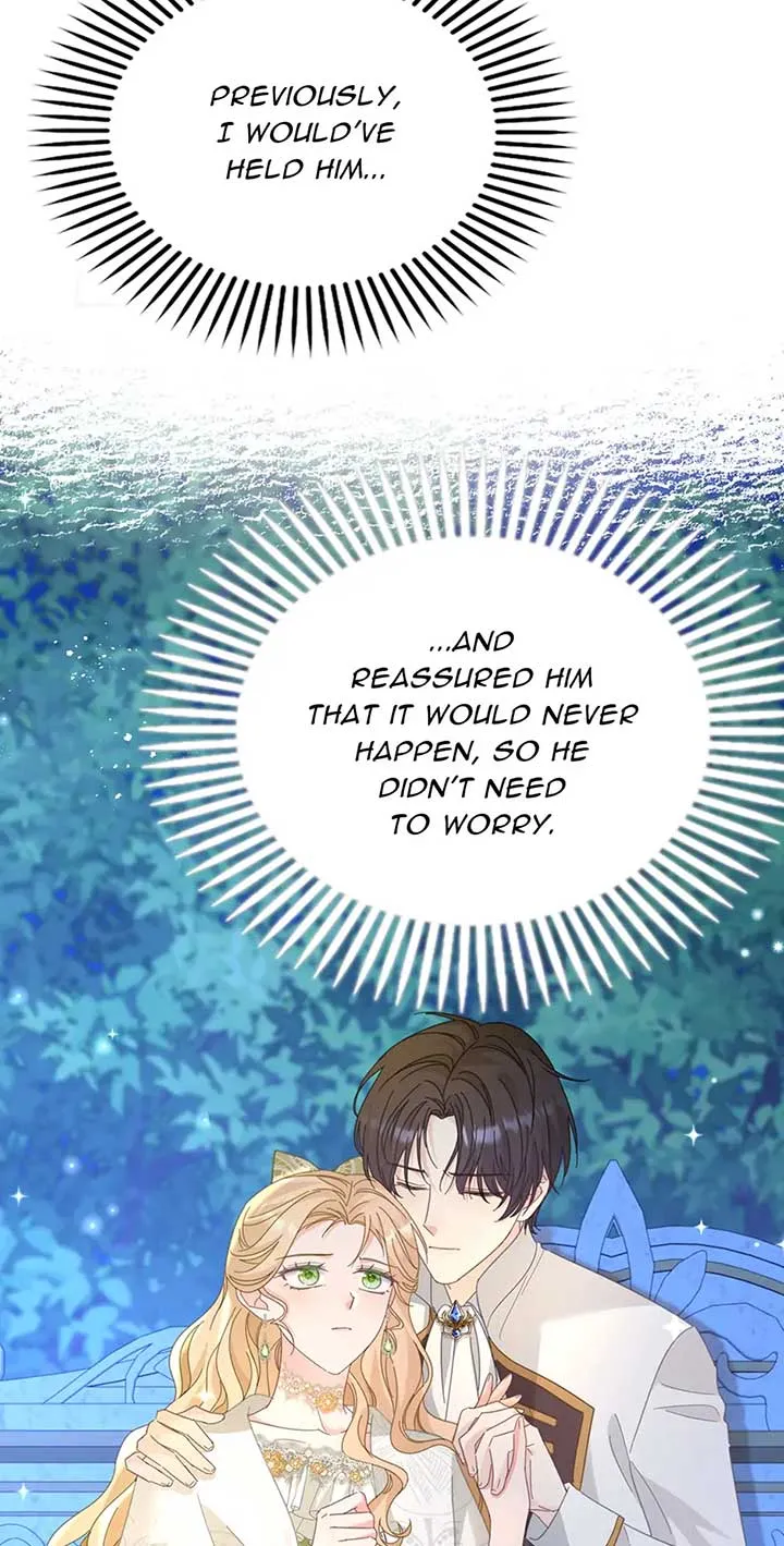Be Crazy About Me Chapter 44 Online - página 28