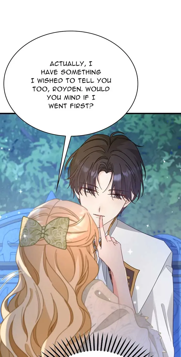 Be Crazy About Me Chapter 44 Online - página 31