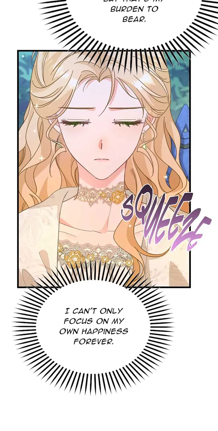Be Crazy About Me Chapter 44 Online - página 34
