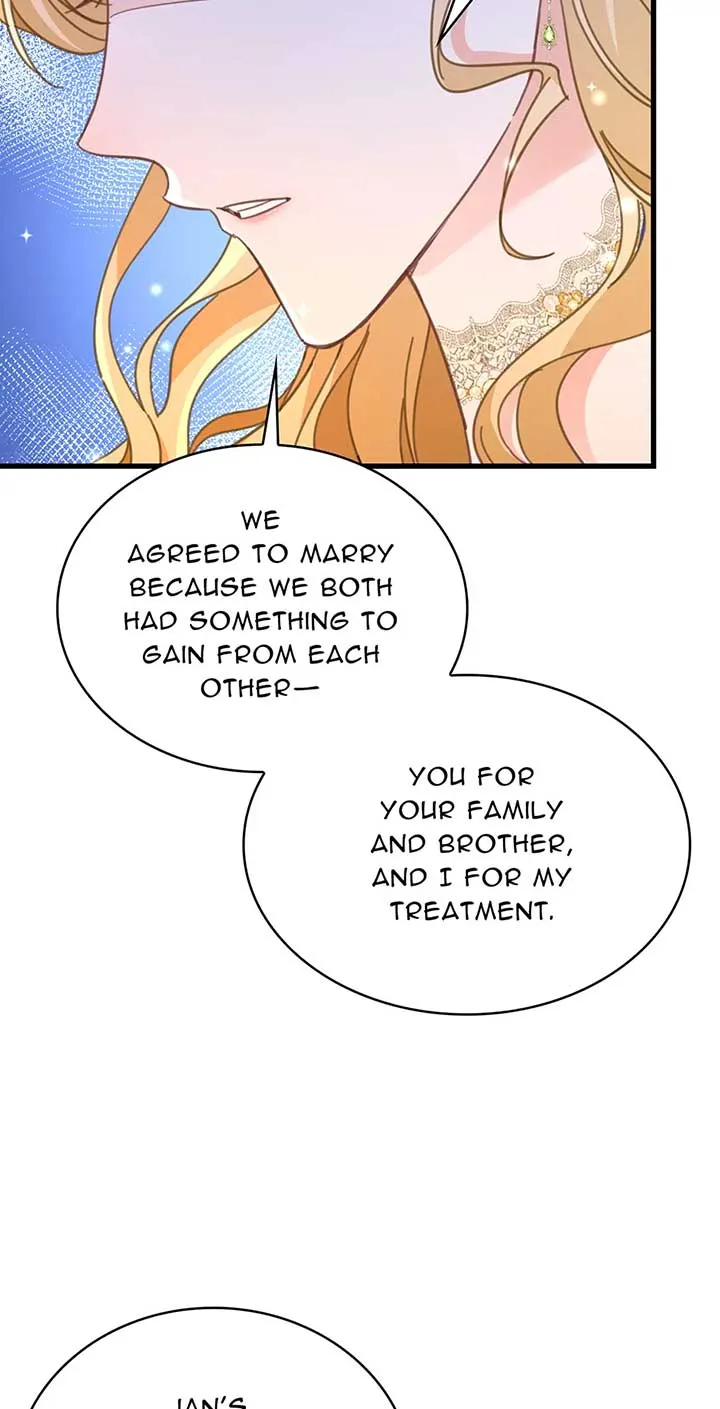 Be Crazy About Me Chapter 44 Online - página 37