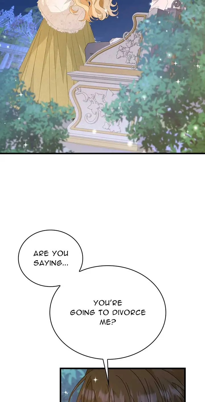 Be Crazy About Me Chapter 44 Online - página 40