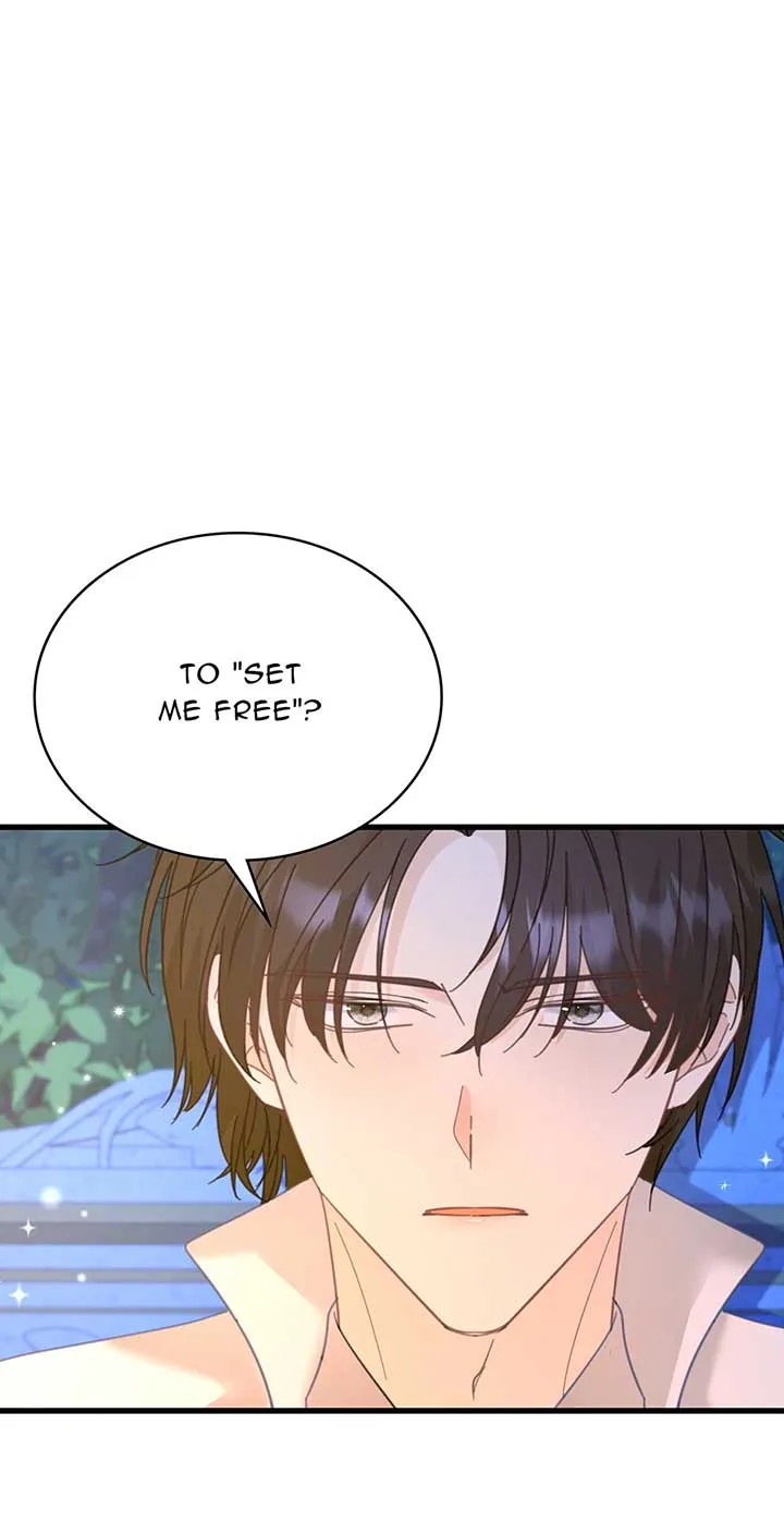 Be Crazy About Me Chapter 44 Online - página 43