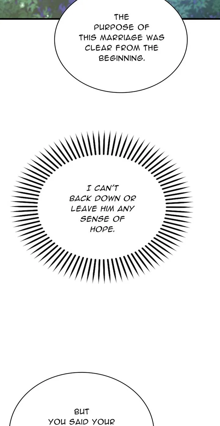 Be Crazy About Me Chapter 44 Online - página 45