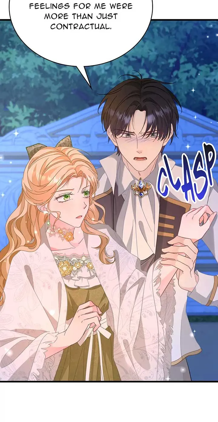 Be Crazy About Me Chapter 44 Online - página 46
