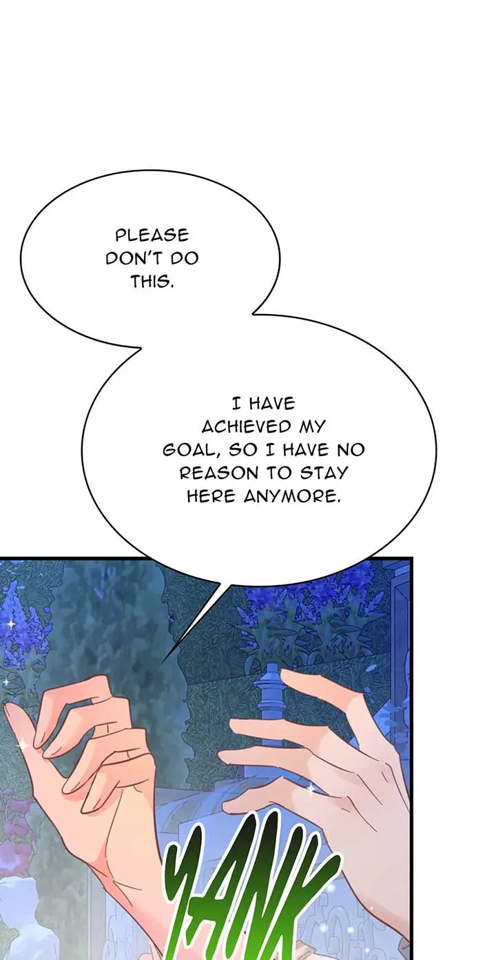 Be Crazy About Me Chapter 44 Online - página 47