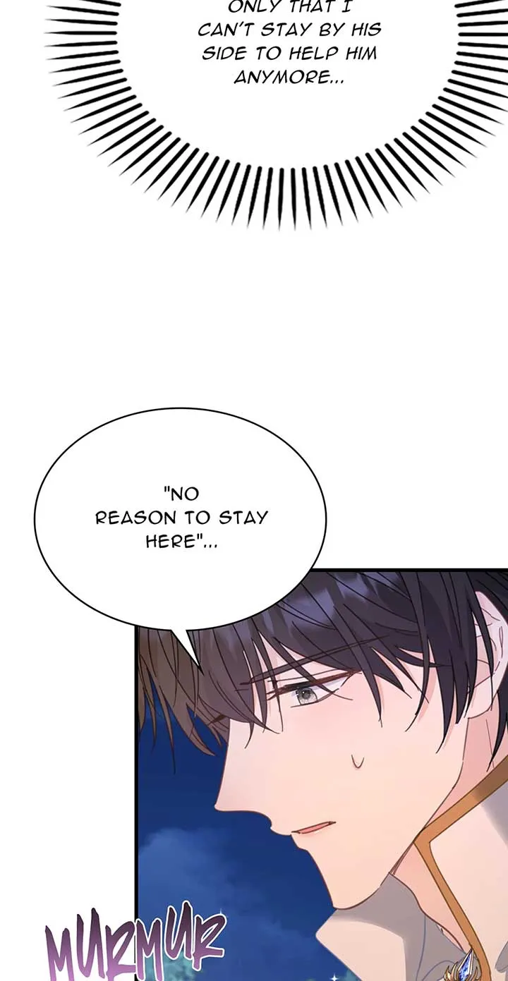 Be Crazy About Me Chapter 44 Online - página 50