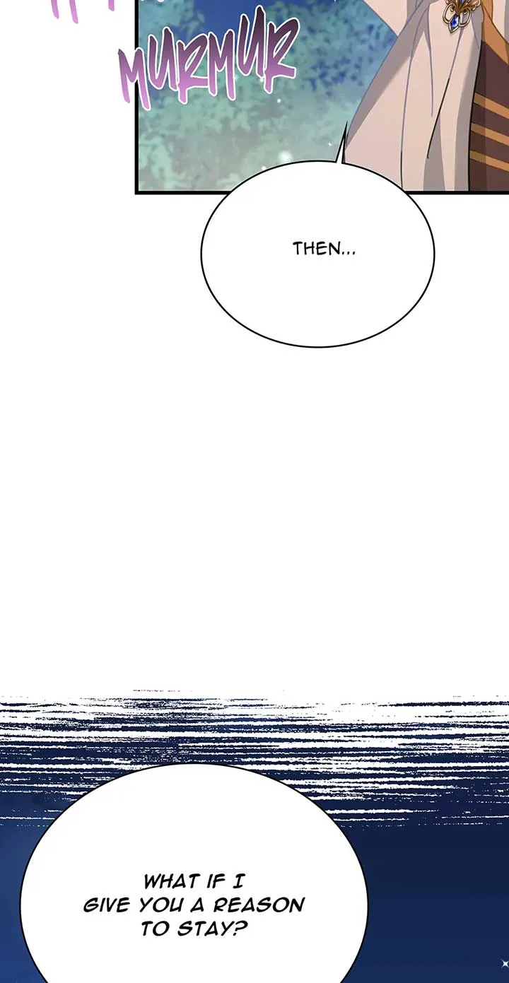 Be Crazy About Me Chapter 44 Online - página 51