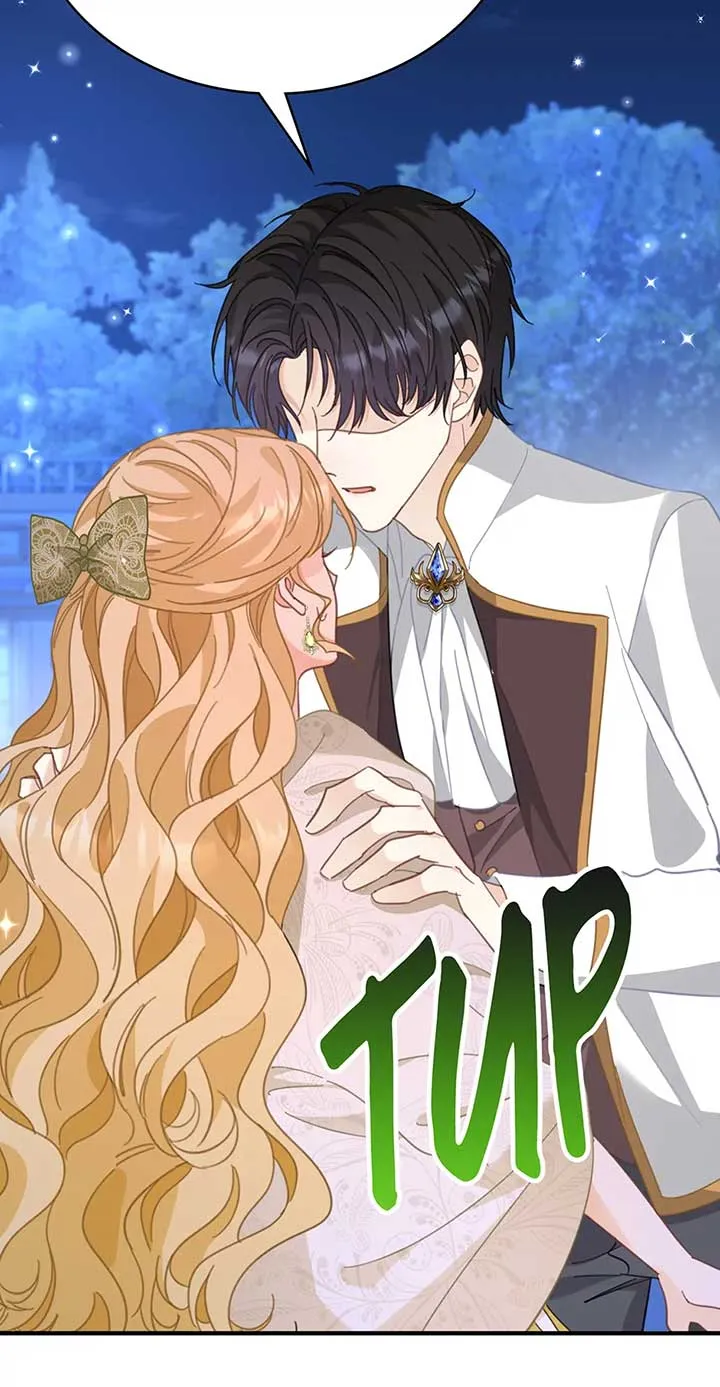 Be Crazy About Me Chapter 44 Online - página 52