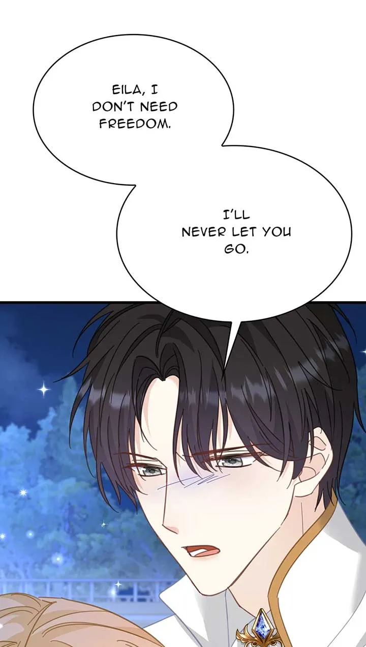 Be Crazy About Me Chapter 44 Online - página 53